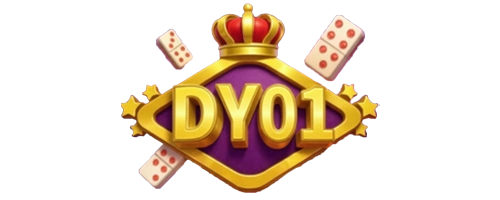 Dy01 Peti Kemas Surabaya