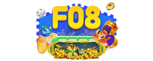 F08 Peti Kemas Surabaya