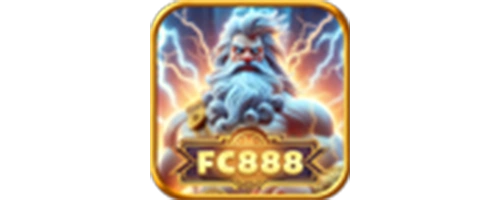 Fc888 Peti Kemas Surabaya