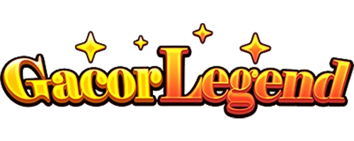 Gacorlegend Peti Kemas Surabaya