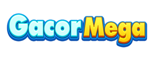Gacormega Peti Kemas Surabaya