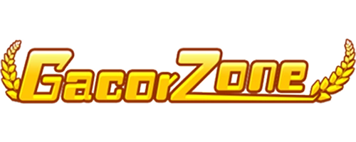 Gacorzone Peti Kemas Surabaya