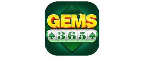 Gems365 Peti Kemas Surabaya