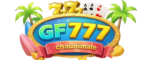 Gf777 Peti Kemas Surabaya