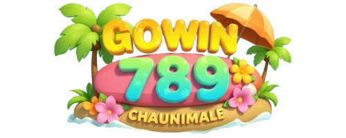 Gowin789 Peti Kemas Surabaya