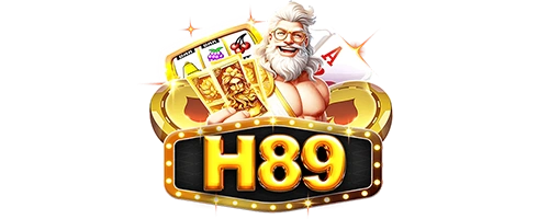 H89 Peti Kemas Surabaya