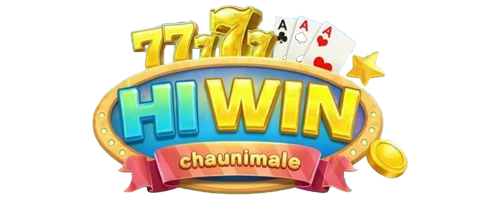 Hiwin Peti Kemas Surabaya