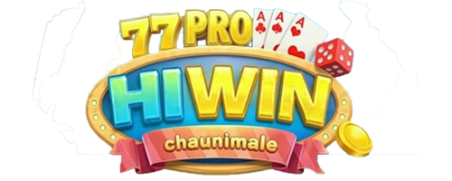 Hiwinpro Peti Kemas Surabaya
