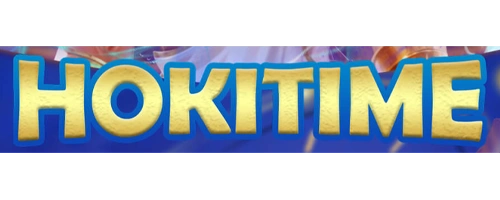Hokitime Peti Kemas Surabaya