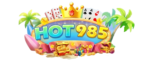 Hot985 Peti Kemas Surabaya