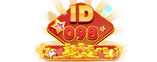 Id098 Peti Kemas Surabaya
