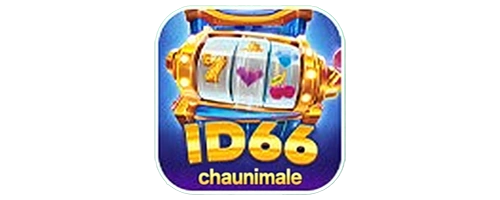 Id66 Peti Kemas Surabaya