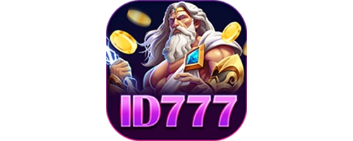 Id777 Peti Kemas Surabaya