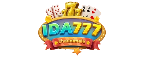 Ida777 Peti Kemas Surabaya