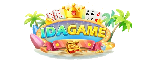 Idagame Peti Kemas Surabaya