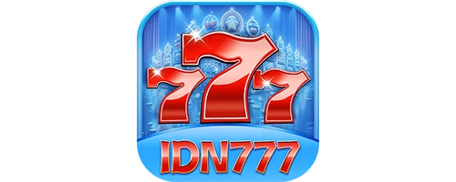 Idn777 Peti Kemas Surabaya