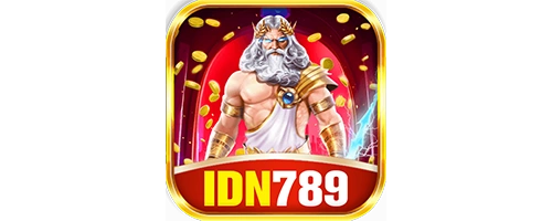 Idn789 Peti Kemas Surabaya