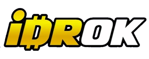 Idrok Peti Kemas Surabaya