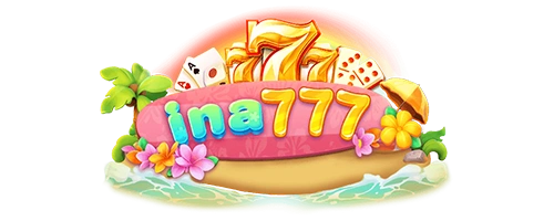 Ina777 Peti Kemas Surabaya