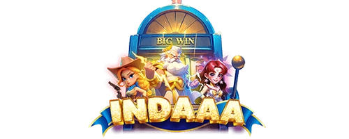 Indaaa Peti Kemas Surabaya