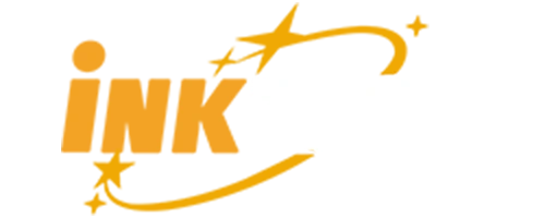 Ink789 Peti Kemas Surabaya