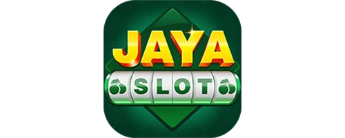 Jayaslot Peti Kemas Surabaya