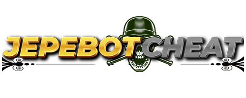 Jepebot Peti Kemas Surabaya