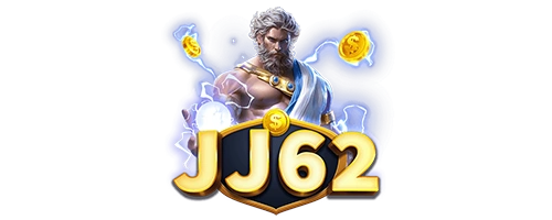 Jj62 Peti Kemas Surabaya