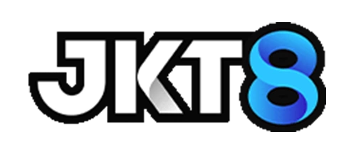 Jkt8 Peti Kemas Surabaya