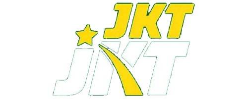 Jktjkt Peti Kemas Surabaya