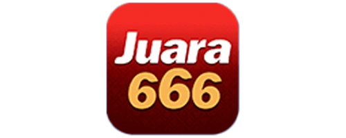 Juara66 Peti Kemas Surabaya