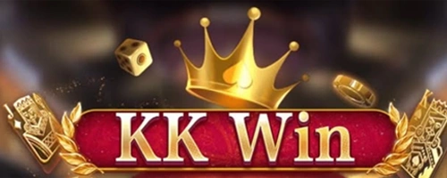 Kkwin Peti Kemas Surabaya