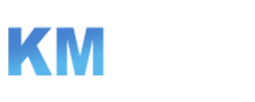 Km777 Peti Kemas Surabaya