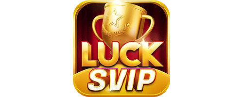 Lucksvip Peti Kemas Surabaya