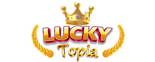 Luckytopia Peti Kemas Surabaya