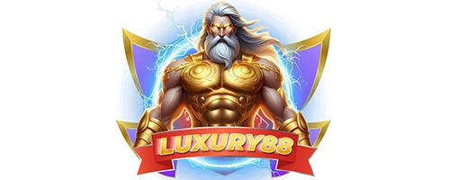 Luxury88 Peti Kemas Surabaya