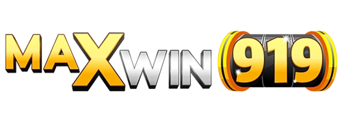 Maxwin919 Peti Kemas Surabaya