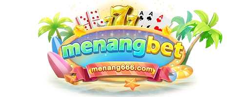 Menang666 Peti Kemas Surabaya