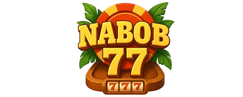 Nabob77 Peti Kemas Surabaya