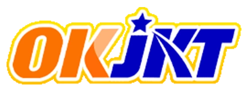 Okjkt Peti Kemas Surabaya