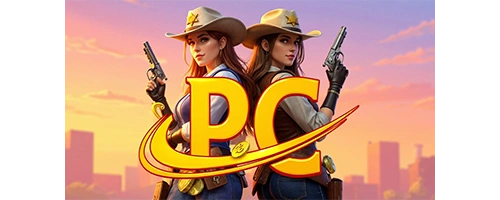 Pcpc7 Peti Kemas Surabaya