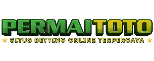 Permaitoto Peti Kemas Surabaya