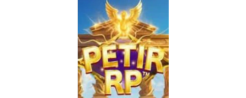 Petirrp Peti Kemas Surabaya