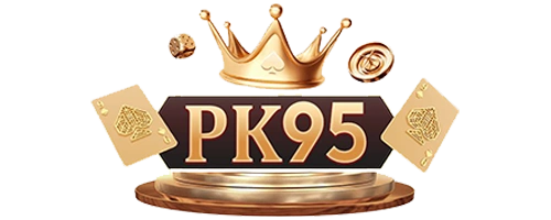 Pk95 Peti Kemas Surabaya
