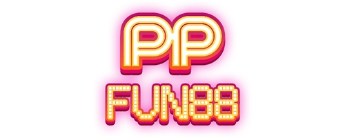 Ppfun88 Peti Kemas Surabaya