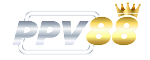 Ppv88 Peti Kemas Surabaya