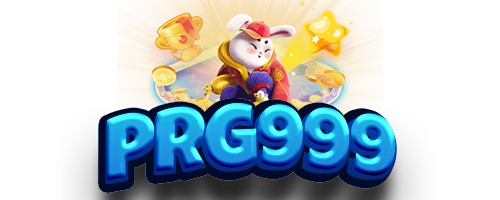 Prg999 Peti Kemas Surabaya
