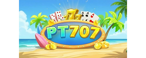 Pt707 Peti Kemas Surabaya