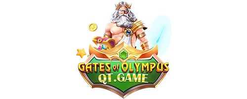 Qtgame Peti Kemas Surabaya