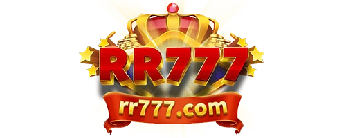 RR777 Peti Kemas Surabaya